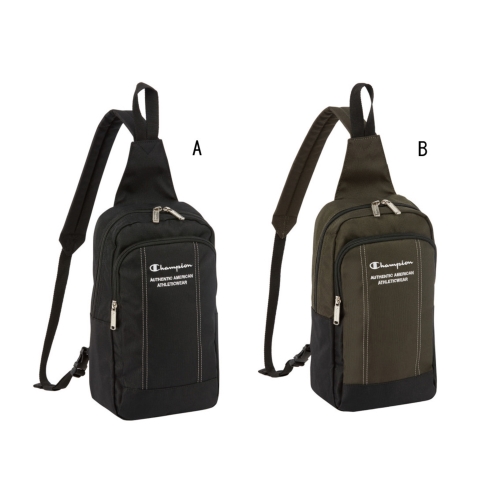 チャンピオン  ワンショルダーバッグ