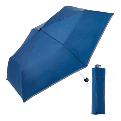 [長傘] 安全反射傘