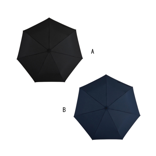 [折りたたみ傘] MabuストレングスミニAUTO R