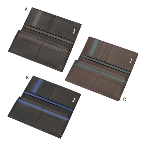 マレリー 束入れf