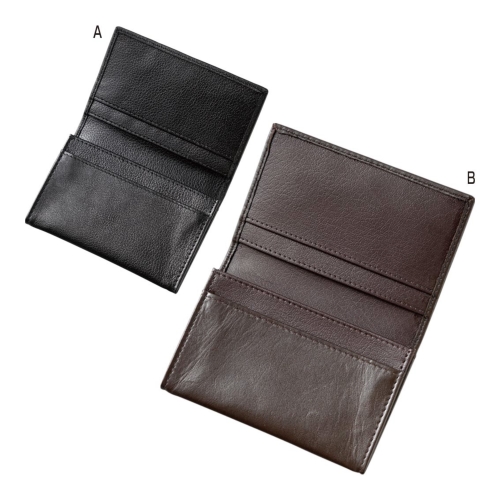 マレリー 名刺入れ