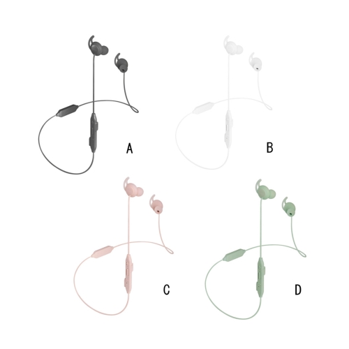 マクセル  Bluetooth対応ワイヤレスカナル型ヘッドホン「寝ごこちホン」