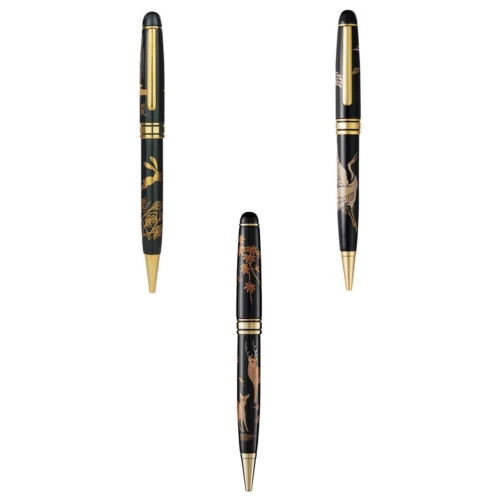 雅風ボールペン