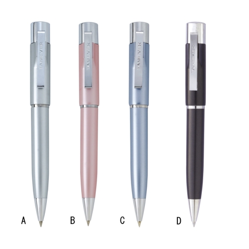 スタンペンGノック式  Webオーダーパック