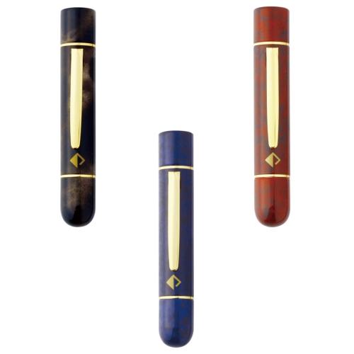 レヴィナツインGT・GK メールパック