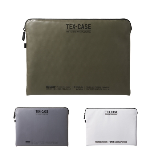 [PC周辺グッズ] TEX-CASE Lsize