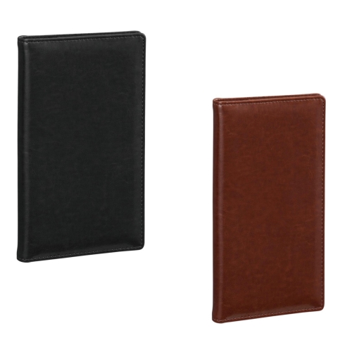 キーワードジャストリフィルサイズ 聖書システム手帳