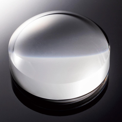 [クリスタルオーナメント] ルーペ65C