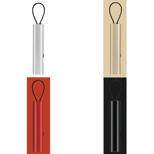 [PC周辺グッズ] 3IN1マルチケーブル