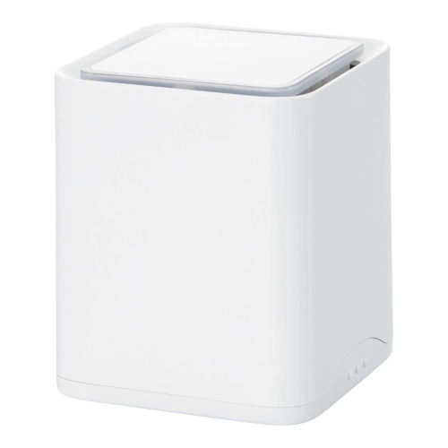 [事務用品/オフィス用品] 卓上ハンディクリーナー キレピュア