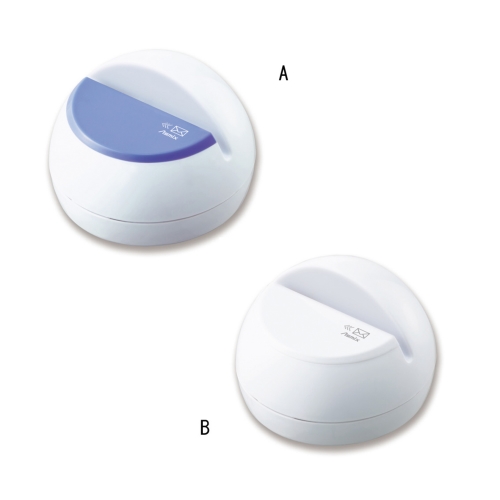 [事務用品/オフィス用品] 電動レターオープナー