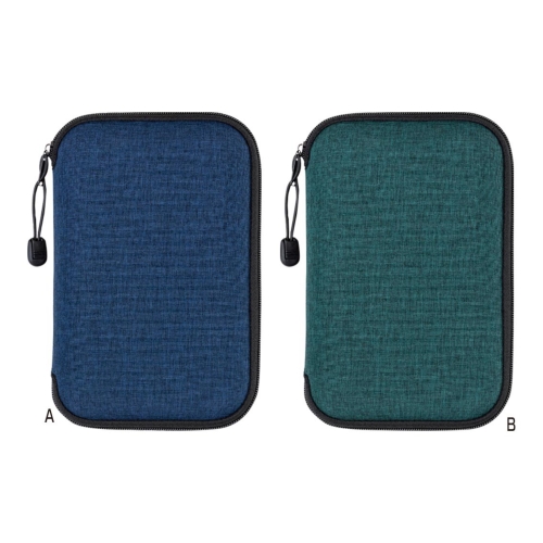 [ヘルスケア] 健康サポートポーチ