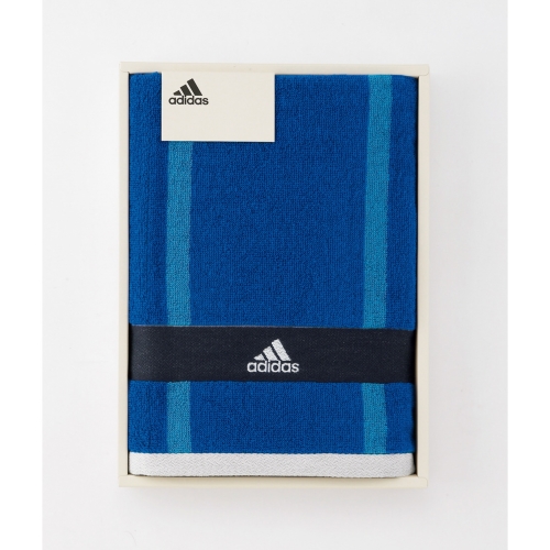 アディダス エーベルフェイスタオル