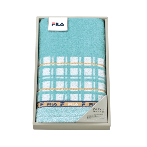 フィラ ラグーナロングタオル1P