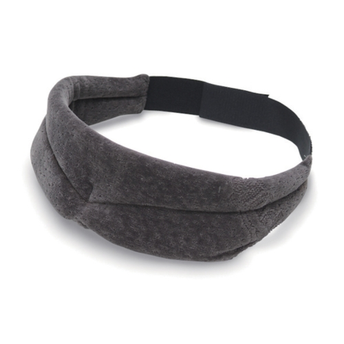 [トラベル用品] テンピュール スリープマスク