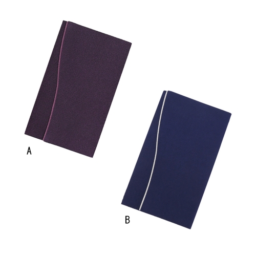 シビラ 金封ふくさ