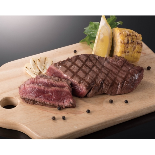 [食品ギフト] 熊本 フジチク 馬シャトーブリアンセット