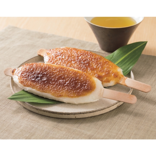 [食品ギフト] 岐阜 五平餅