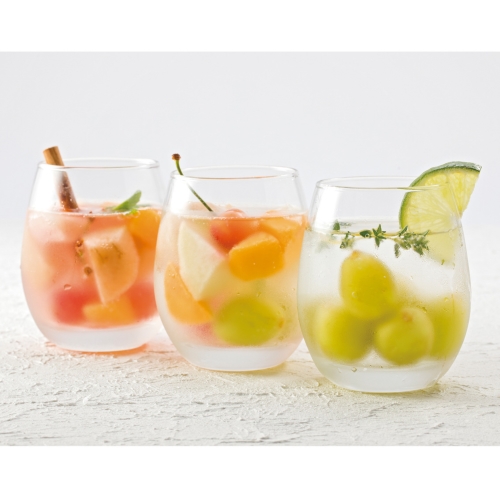 [食品ギフト] やまがた・フローズンフルーツNo50