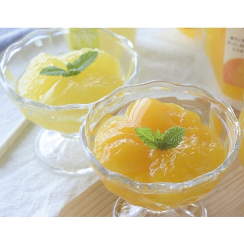 [ドリンクギフト] 和歌山 伊藤農園 寒天ジュレドリンクタイプ