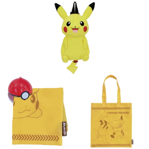 [イベント景品セット] ポケモングッズ プレゼント 80人用