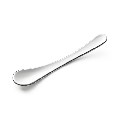 磨き屋シンジケート  アイスクリームスプーン