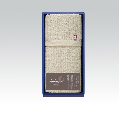 今治薄麗  フェイスタオル1P