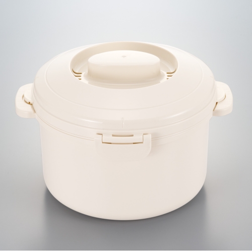 レンジdeクック職人