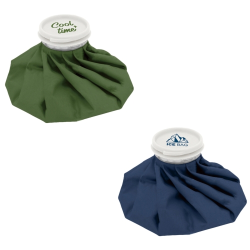 [熱中症対策] アイスバッグ1300