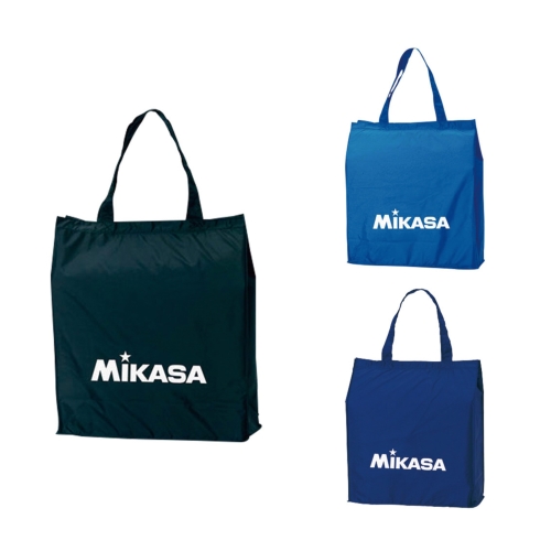 [折り畳みバッグ] レジャーバック