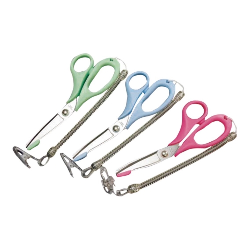 ナースはさみ メディサポ