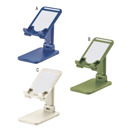 [スマホグッズ] スマホ&タブレットスタンド