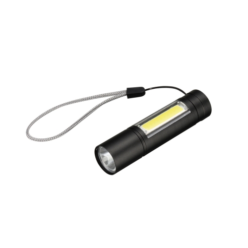 COBスリムライト