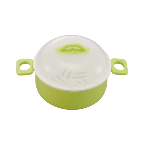 [調理用品] サムクック