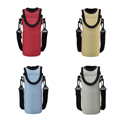 [アウトドア/レジャー] ショルダー付クールキーパー