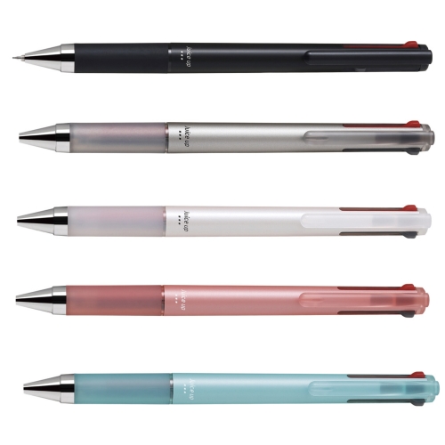 パイロット ジュースアップ3（超極細）