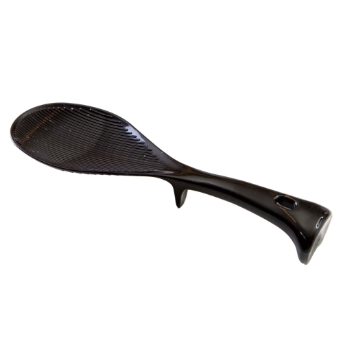 [調理用品]SUMINO しゃもじ