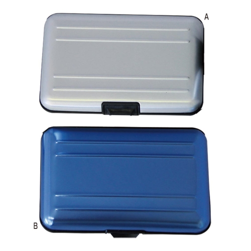 カードホルダー