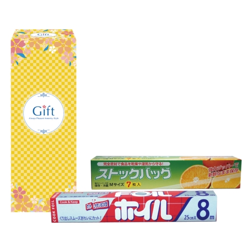 [粗品（キッチン）] ロイヤルスタイルキッチンセット