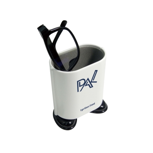 [収納雑貨] パル