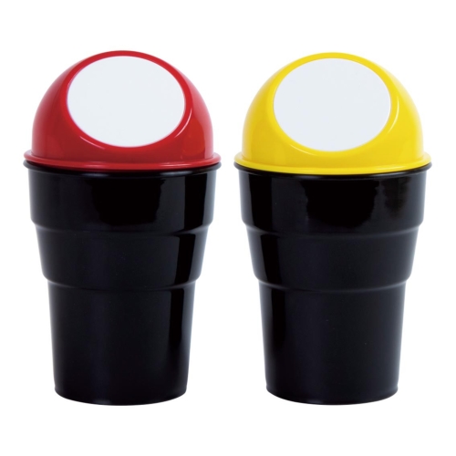 [カー用品] カーダストBOX