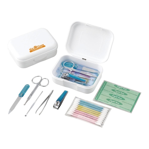 [救急セット] エイドクルー#40