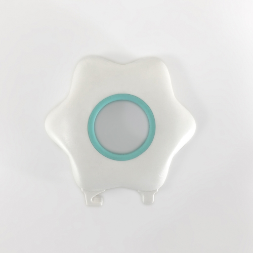 [調理用品] e-opener（イーオープナー）