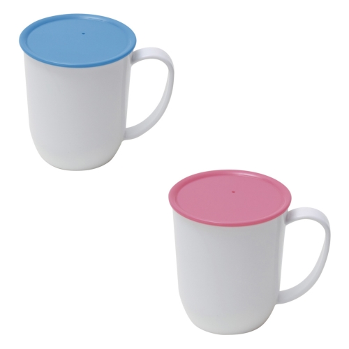 エクセルレンジマグ1個箱入