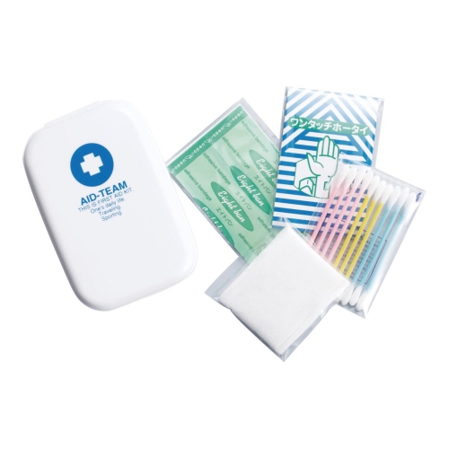 [救急セット] エイドチームー1