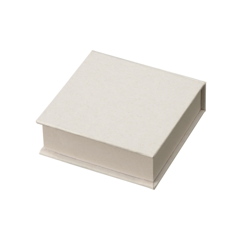 牛乳パックメモ