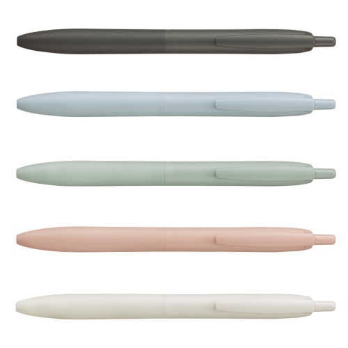 [ボールペン] ジェットストリームライト シングル