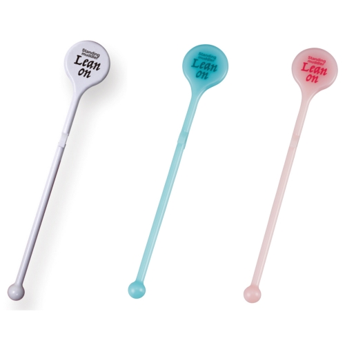 スタンディングマドラー リノン