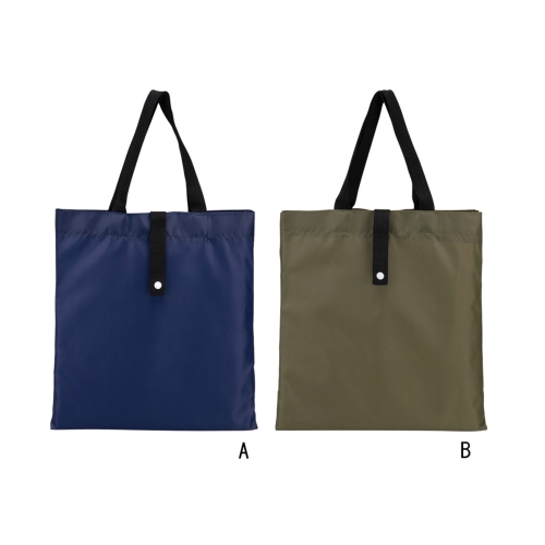 [折り畳みバッグ] プチプラバッグ