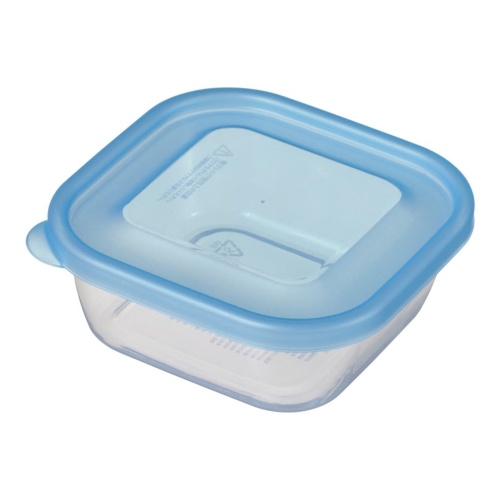 [粗品（保存容器）] エクセルパック1個箱入